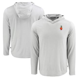 UCFʥ åter & Buck Coast饤 Epic Comfort Eco Re ͥ