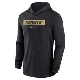 UCFʥ Nike ɥ饤 ѡ ѥեޥ 󥰥꡼ ԥ - ֥ ͥ