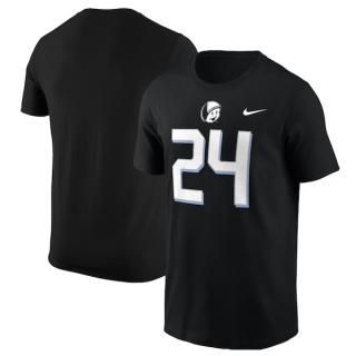 #24 UCFʥ Nike 2024 Space  㡼 ԥ - ֥å ͥ