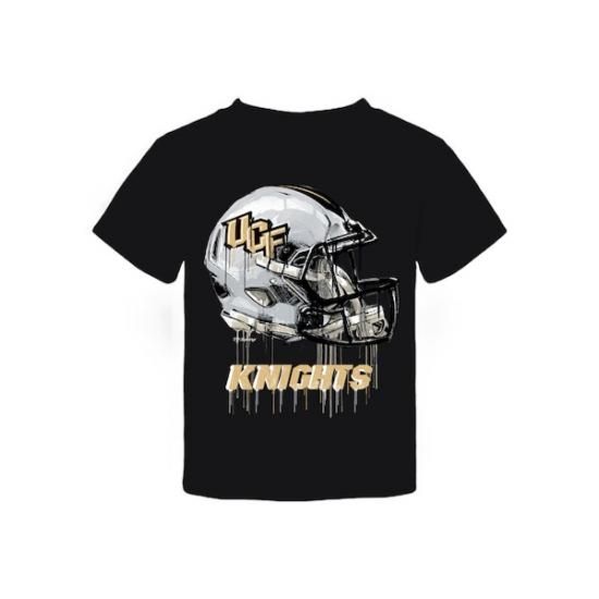 UCFʥ Vive La Fete å⤭ϤλҶ Dripping Footbal ᡼