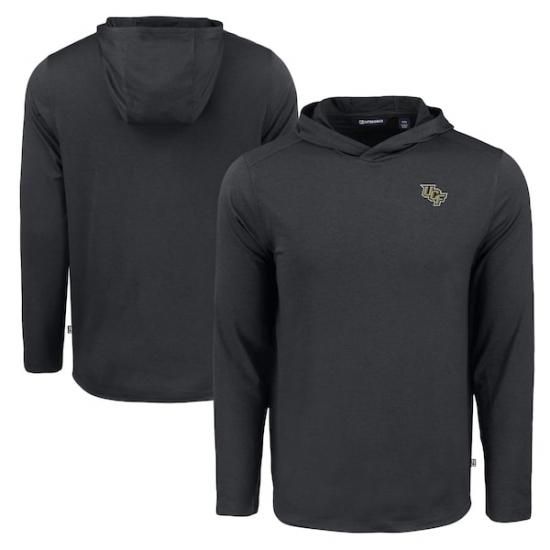 UCFʥ åter & Buck Coast饤 Epic Comfort Eco Re ᡼