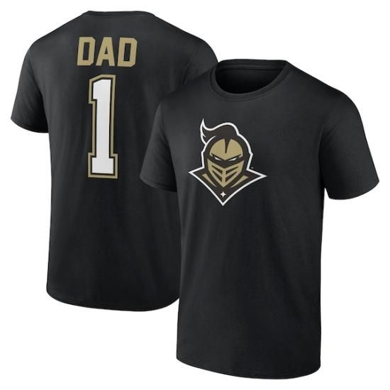 UCFʥ ե ǥ #1 Dad ԥ - ֥å ᡼