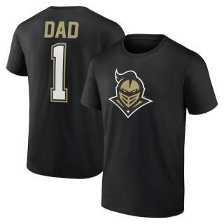 UCFʥ ե ǥ #1 Dad ԥ - ֥å ͥ