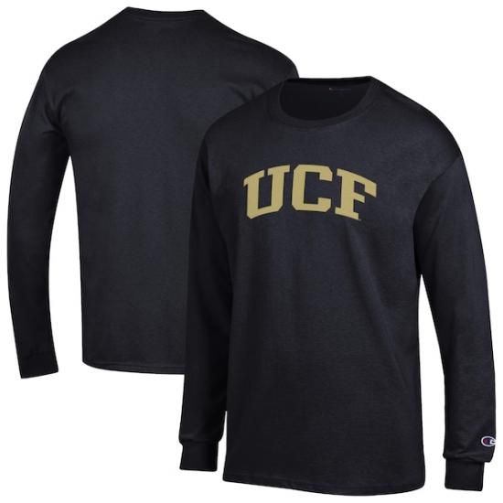 UCFʥ ԥ ١å  󥰥꡼ ԥ - ֥å ᡼