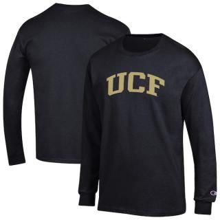 UCFʥ ԥ ١å  󥰥꡼ ԥ - ֥å ͥ