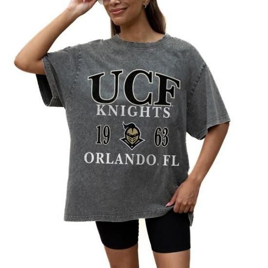UCFʥ ǡ Cure ǥ Сsized Snow Wash ԥ ᡼