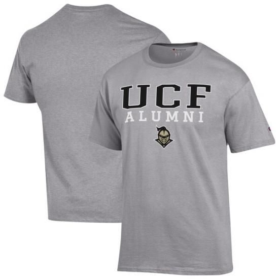 UCFʥ ԥ Stacked Alumni ԥ - 졼 ᡼