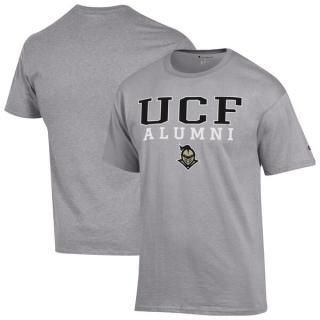 UCFʥ ԥ Stacked Alumni ԥ - 졼 ͥ