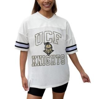 UCFʥ ǡ Cure ǥ ic Сsized եå ͥ