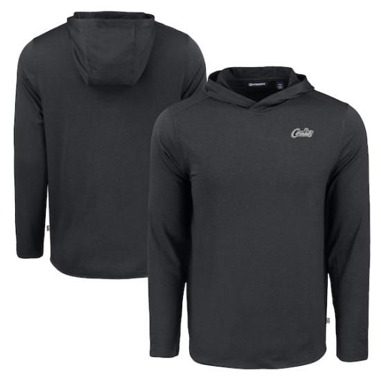 UCFʥ åter & Buck Coast饤 Epic Comfort Eco Re ᡼