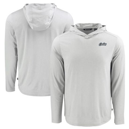 UCFʥ åter & Buck Coast饤 Epic Comfort Eco Re ᡼