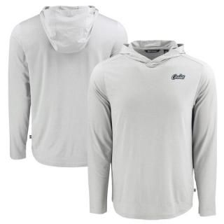 UCFʥ åter & Buck Coast饤 Epic Comfort Eco Re ͥ
