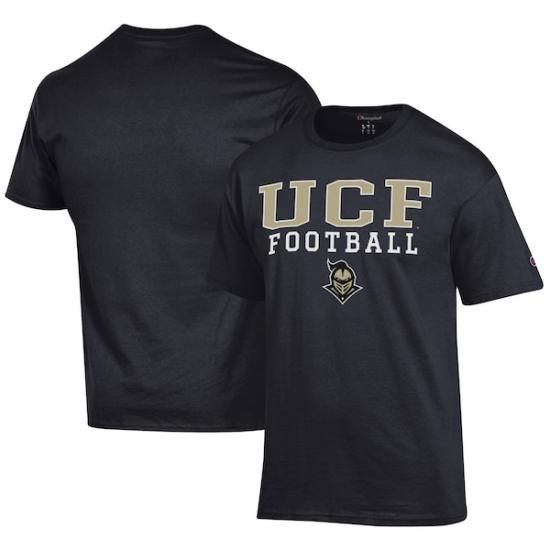 UCFʥ ԥ Football 㡼 ԥ - ֥å ᡼