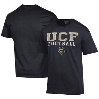 UCFʥ ԥ Football 㡼 ԥ - ֥å ͥ