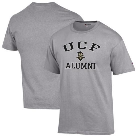 UCFʥ ԥ Alumni  ԥ - 졼 ᡼