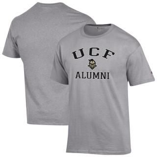 UCFʥ ԥ Alumni  ԥ - 졼 ͥ