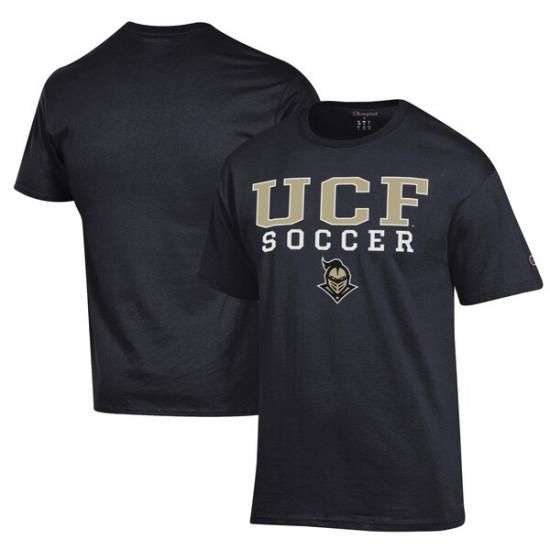 UCFʥ ԥ Soccer Stack  ѥblend ԥ - ֥ ᡼
