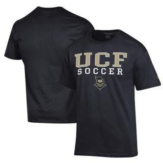 UCFʥ ԥ Soccer Stack  ѥblend ԥ - ֥ ͥ