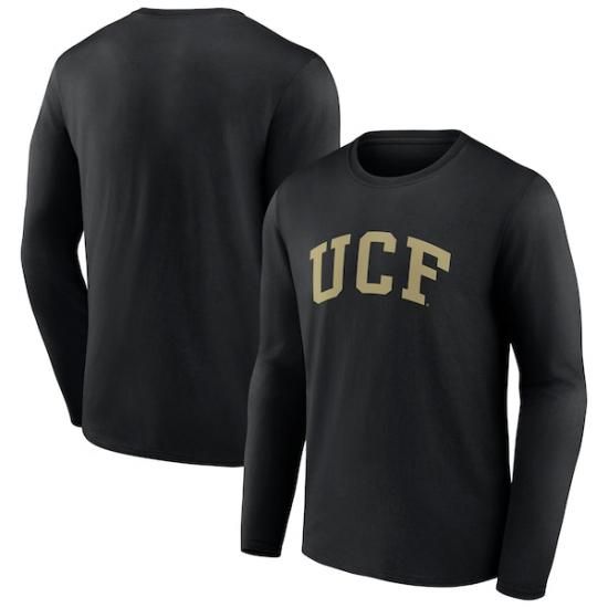 UCFʥ ١å  󥰥꡼ ԥ - ֥å ᡼