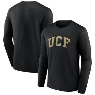 UCFʥ ١å  󥰥꡼ ԥ - ֥å ͥ