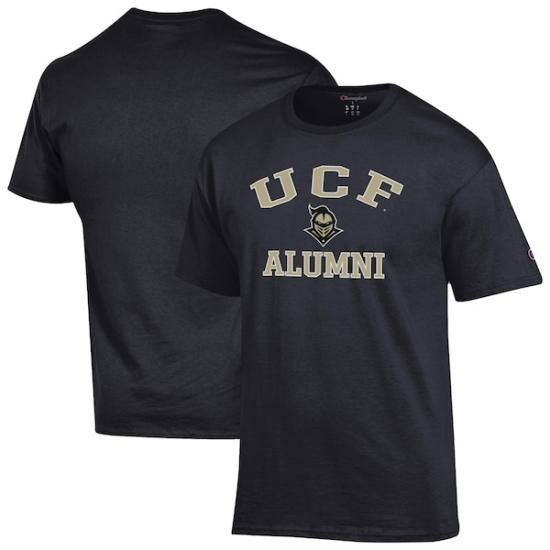 UCFʥ ԥ Alumni  ԥ - ֥å ᡼
