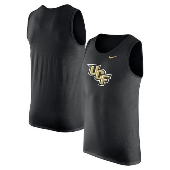 UCFʥ Nike 󥯥ȥå - ֥å ᡼