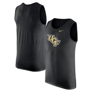 UCFʥ Nike 󥯥ȥå - ֥å ͥ