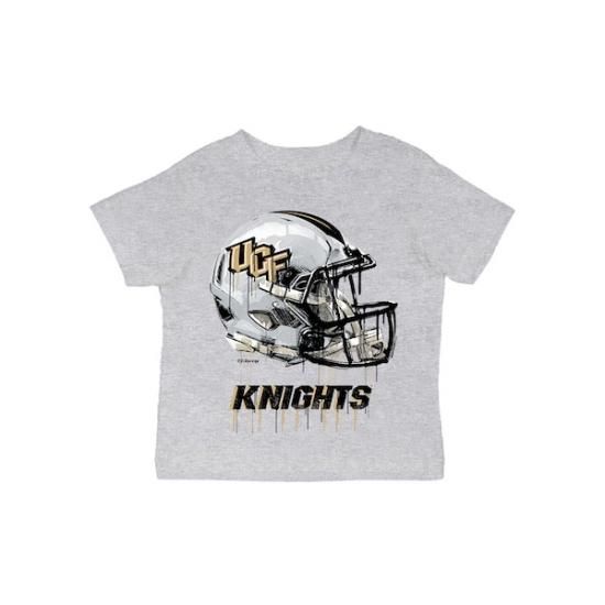 UCFʥ Vive La Fete å Dripping Football إå  ᡼