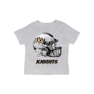 UCFʥ Vive La Fete å Dripping Football إå  ͥ