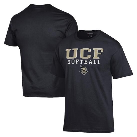 UCFʥ ԥ Stack  եball ѥblend ԥ - ֥ ᡼