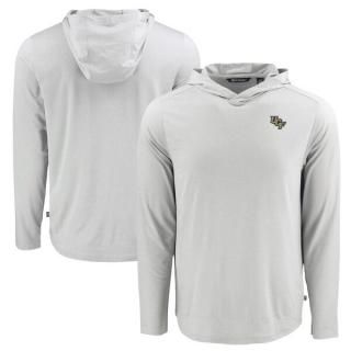 UCFʥ åter & Buck Coast饤 Epic Comfort Eco Re ͥ