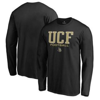 UCFʥ  Unity Football 󥰥꡼ ԥ - ֥å ͥ