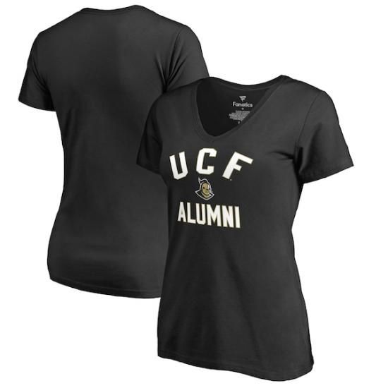 UCFʥ ǥ  Alumni ԥ - ֥å ᡼