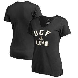 UCFʥ ǥ  Alumni ԥ - ֥å ͥ