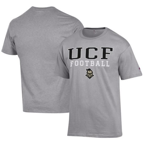 UCFʥ ԥ Football 㡼 ԥ - 졼 ᡼