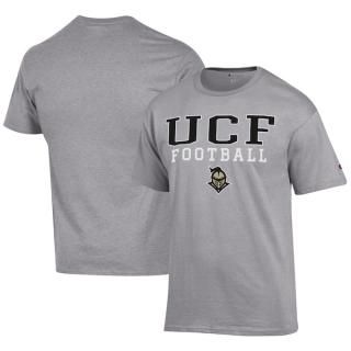UCFʥ ԥ Football 㡼 ԥ - 졼 ͥ