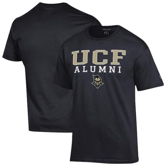 UCFʥ ԥ Stacked Alumni ԥ - ֥å ᡼