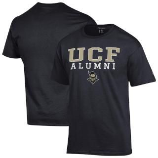 UCFʥ ԥ Stacked Alumni ԥ - ֥å ͥ