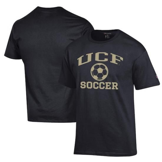 UCFʥ ԥ Soccer  ԥ - ֥å ᡼