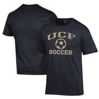 UCFʥ ԥ Soccer  ԥ - ֥å ͥ