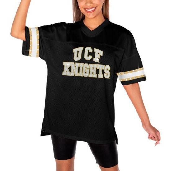 UCFʥ ǡ Cure ǥ Until Kickf 饤󥹥ȡ  ᡼