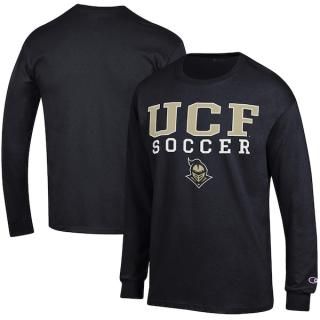 UCFʥ ԥ Soccer Stacked  󥰥꡼ ԥ - ֥ ͥ