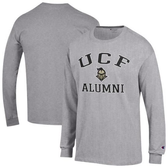 UCFʥ ԥ Alumni ed 󥰥꡼ ԥ - 졼 ᡼