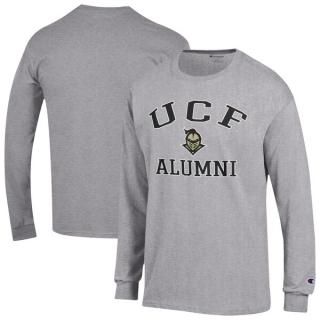 UCFʥ ԥ Alumni ed 󥰥꡼ ԥ - 졼 ͥ