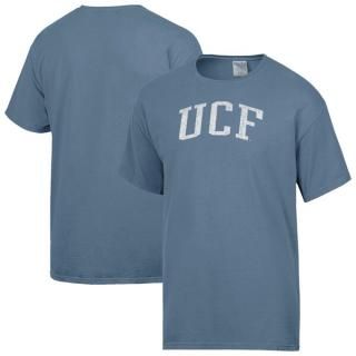 UCFʥ  ComfortWash Distressed  ԥ - إ  ͥ