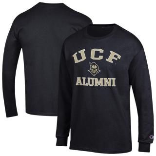 UCFʥ ԥ Alumni ed 󥰥꡼ ԥ - ֥å ͥ