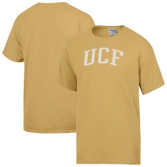UCFʥ  ComfortWash Distressed  ԥ -  ᡼