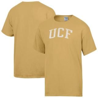 UCFʥ  ComfortWash Distressed  ԥ -  ͥ