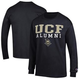 UCFʥ ԥ Stacked Alumni 󥰥꡼ ԥ - ֥å ͥ