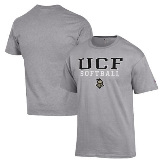 UCFʥ ԥ Stack  եball ѥblend ԥ -  ᡼